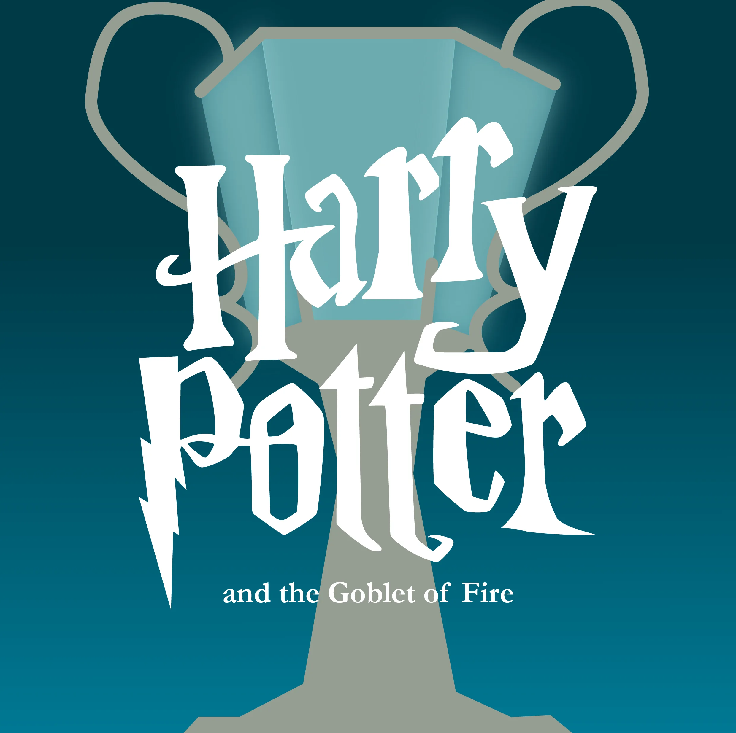 Image du projet Harry Potter