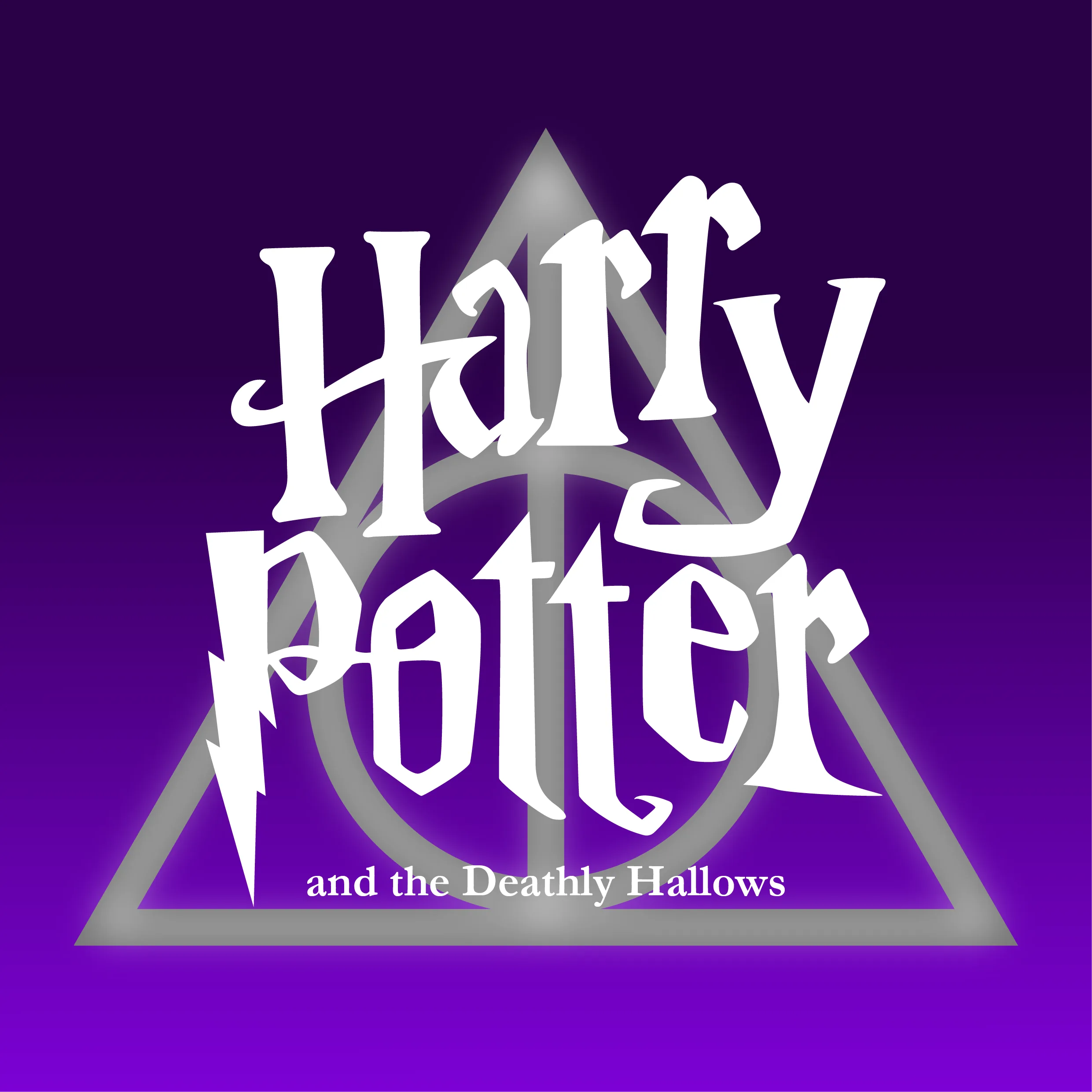 Image du projet Harry Potter