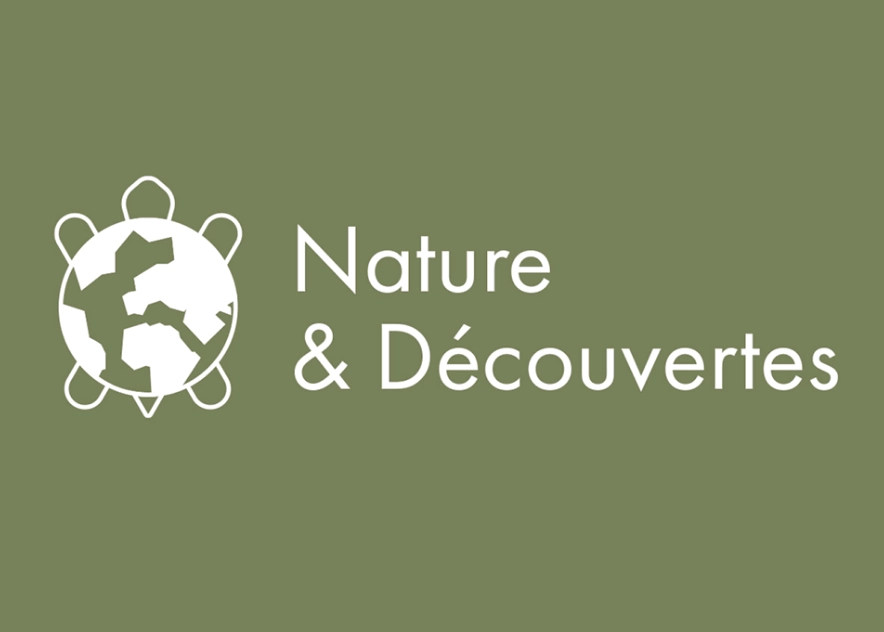 Projet : Nature & Découvertes