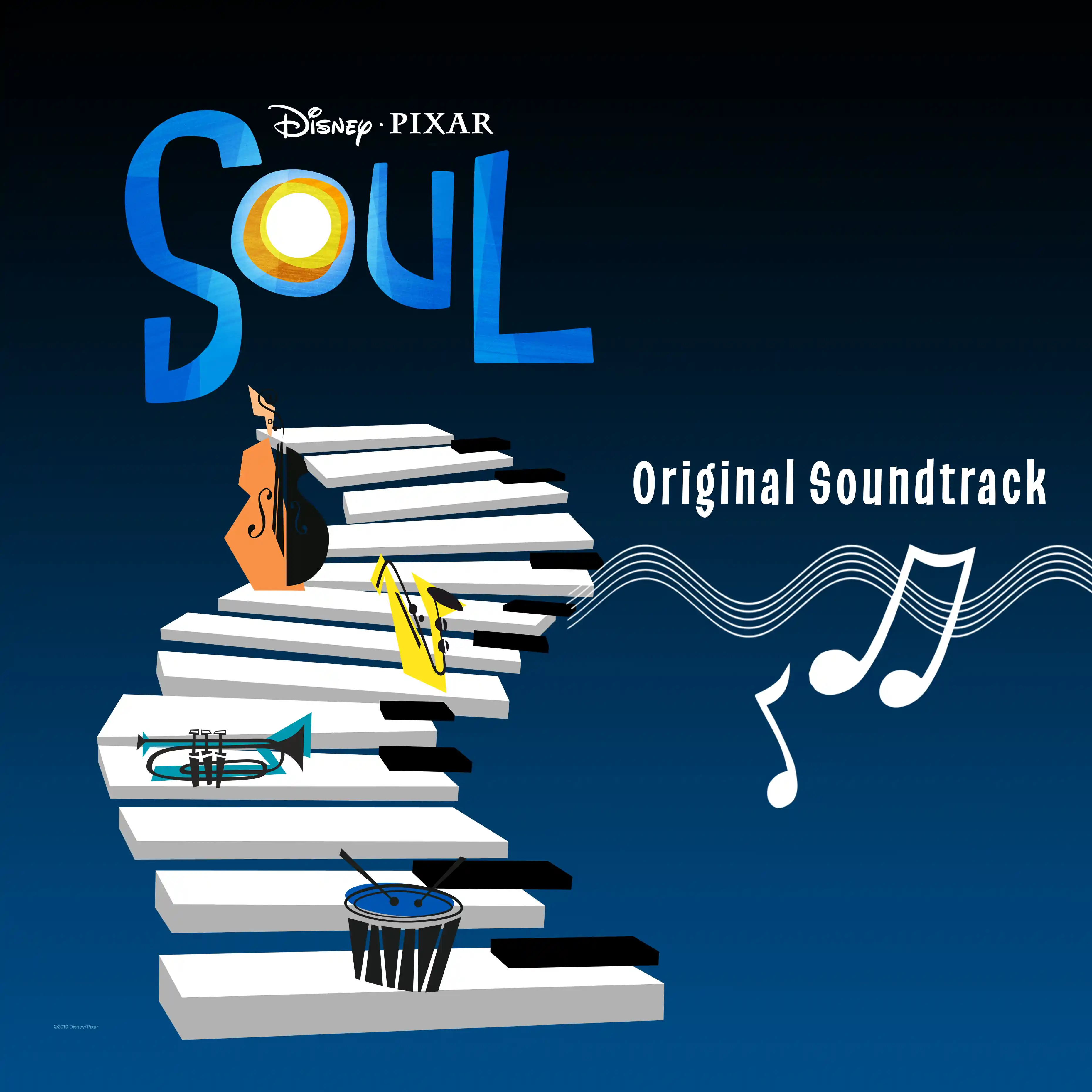 Image du projet Art and Soul Challenge