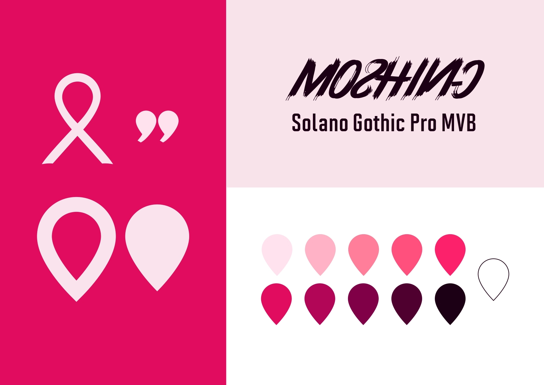 Image du projet Zevent